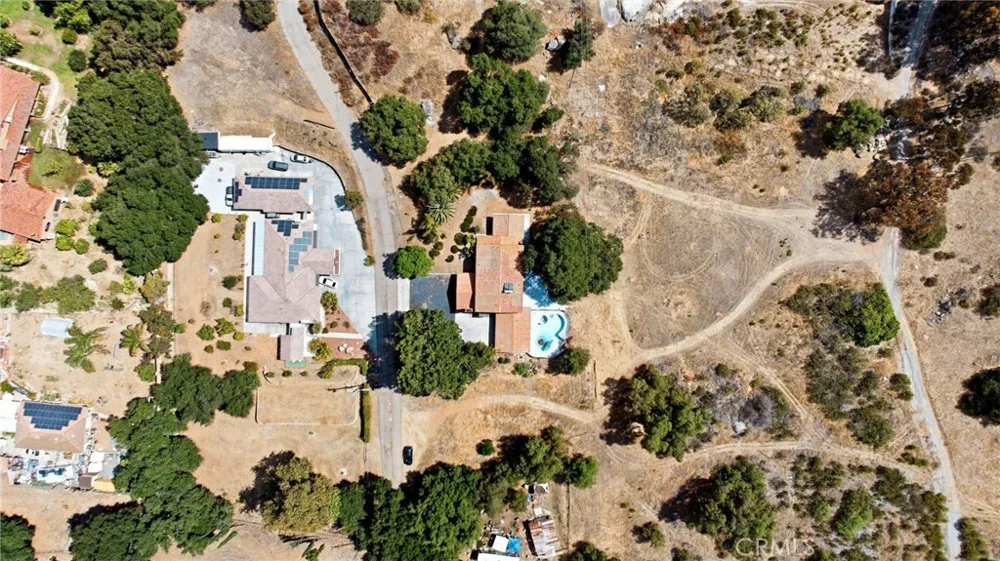 3110 Stoney Oak Spring Valley, CA 91978