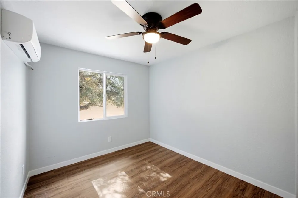 3110 Stoney Oak Spring Valley, CA 91978