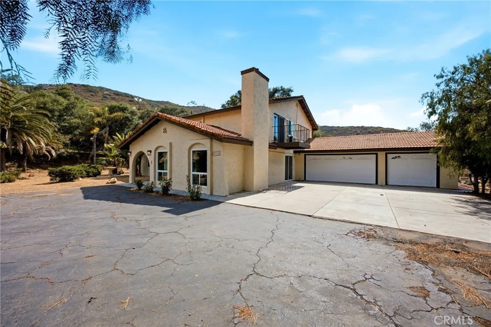 3110 Stoney Oak Spring Valley, CA 91978