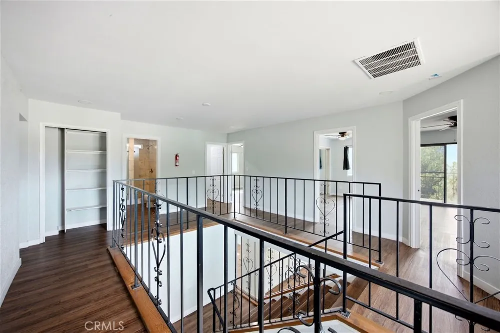 3110 Stoney Oak Spring Valley, CA 91978