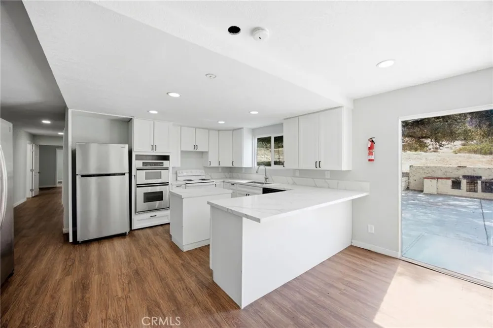 3110 Stoney Oak Spring Valley, CA 91978