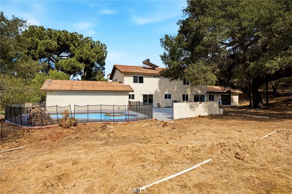 3110 Stoney Oak Spring Valley, CA 91978
