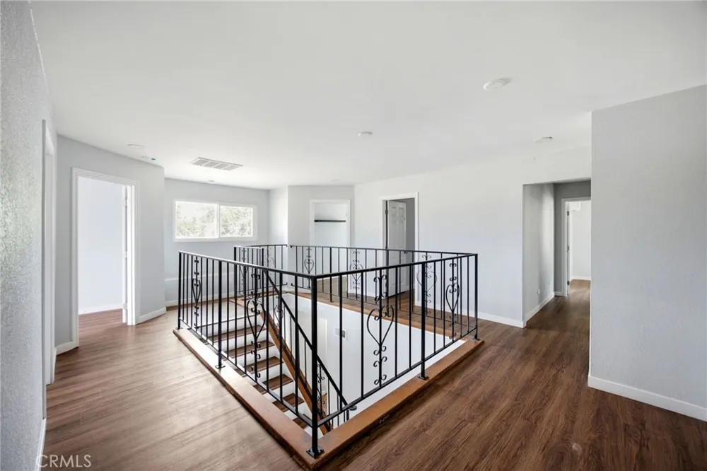 3110 Stoney Oak Spring Valley, CA 91978