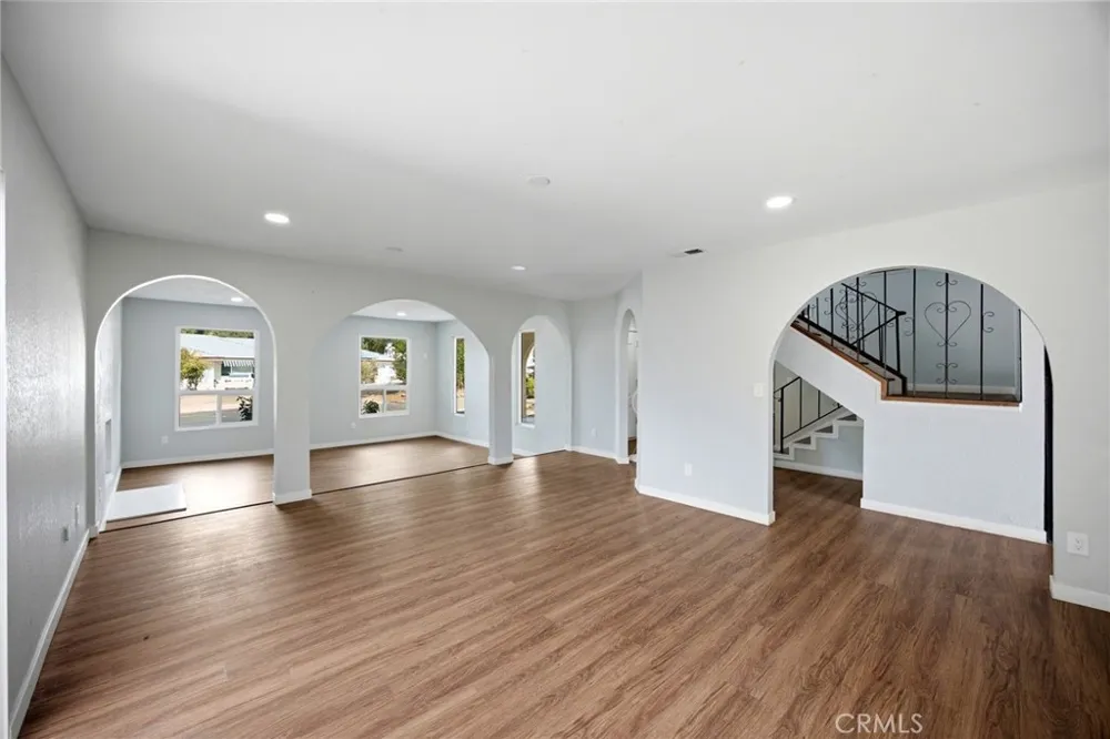 3110 Stoney Oak Spring Valley, CA 91978