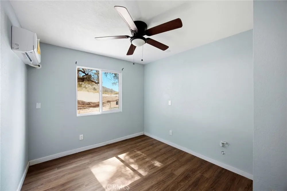 3110 Stoney Oak Spring Valley, CA 91978