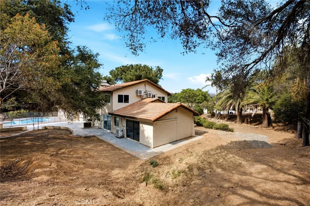 3110 Stoney Oak Spring Valley, CA 91978