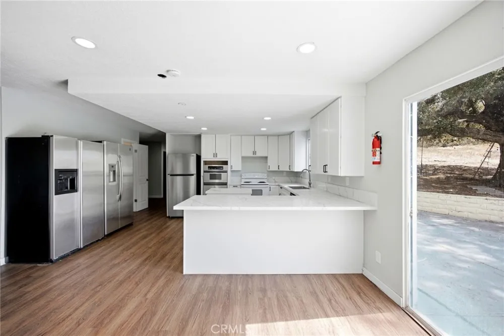3110 Stoney Oak Spring Valley, CA 91978