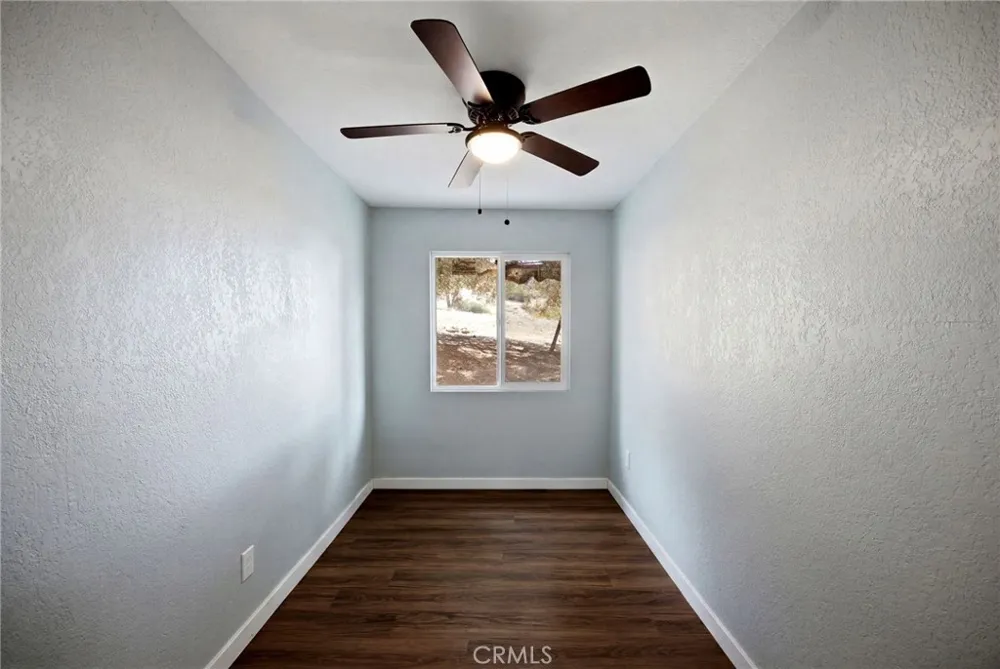 3110 Stoney Oak Spring Valley, CA 91978