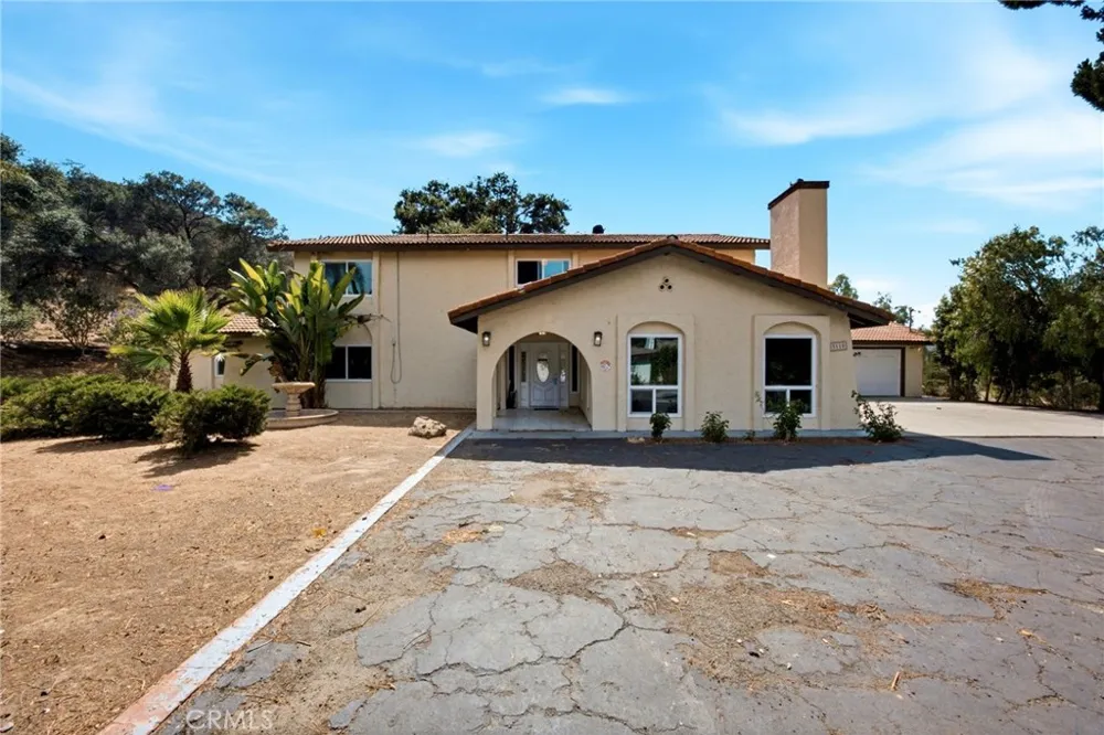 3110 Stoney Oak Spring Valley, CA 91978