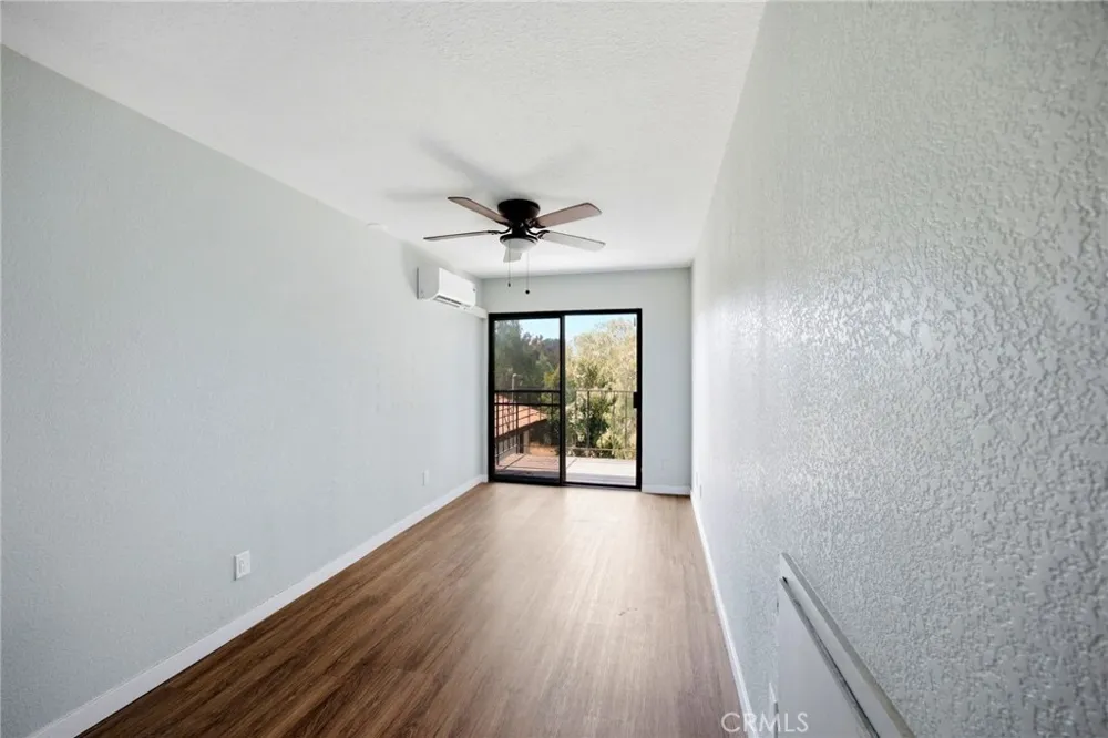 3110 Stoney Oak Spring Valley, CA 91978