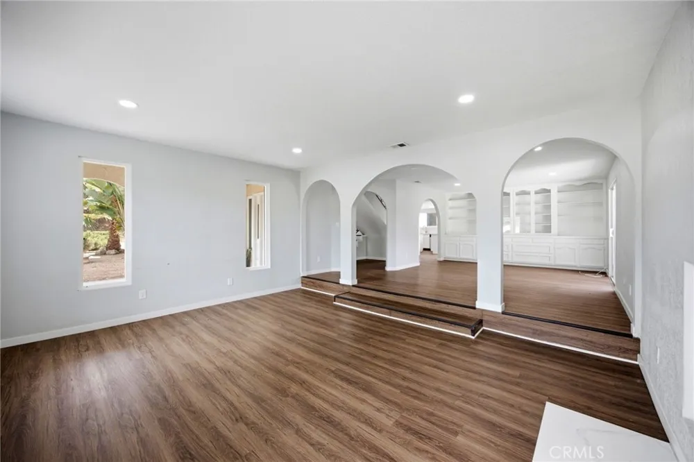 3110 Stoney Oak Spring Valley, CA 91978
