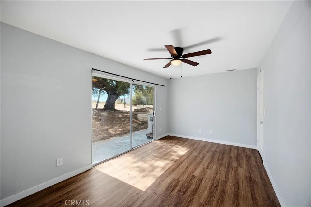 3110 Stoney Oak Spring Valley, CA 91978