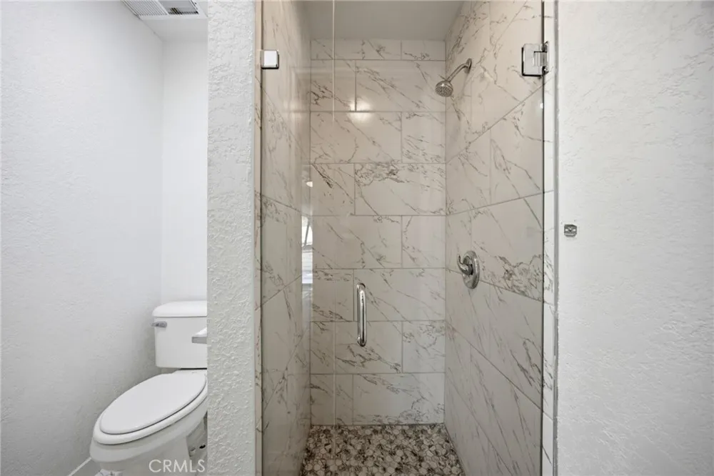 3110 Stoney Oak Spring Valley, CA 91978