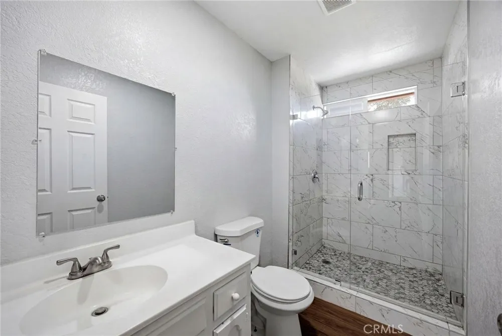 3110 Stoney Oak Spring Valley, CA 91978