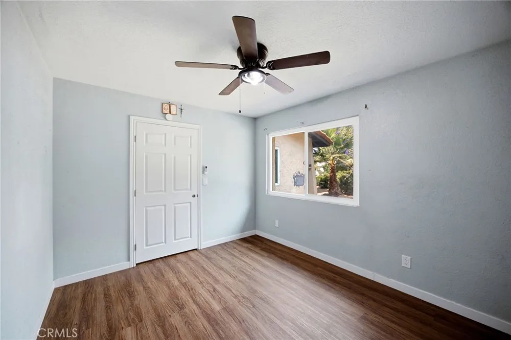 3110 Stoney Oak Spring Valley, CA 91978
