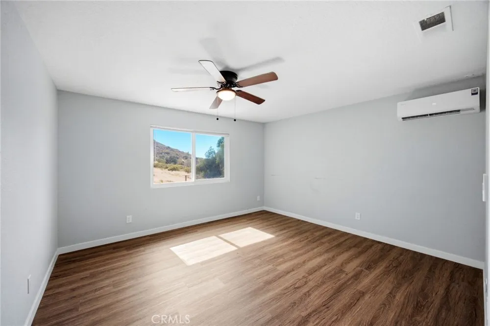 3110 Stoney Oak Spring Valley, CA 91978
