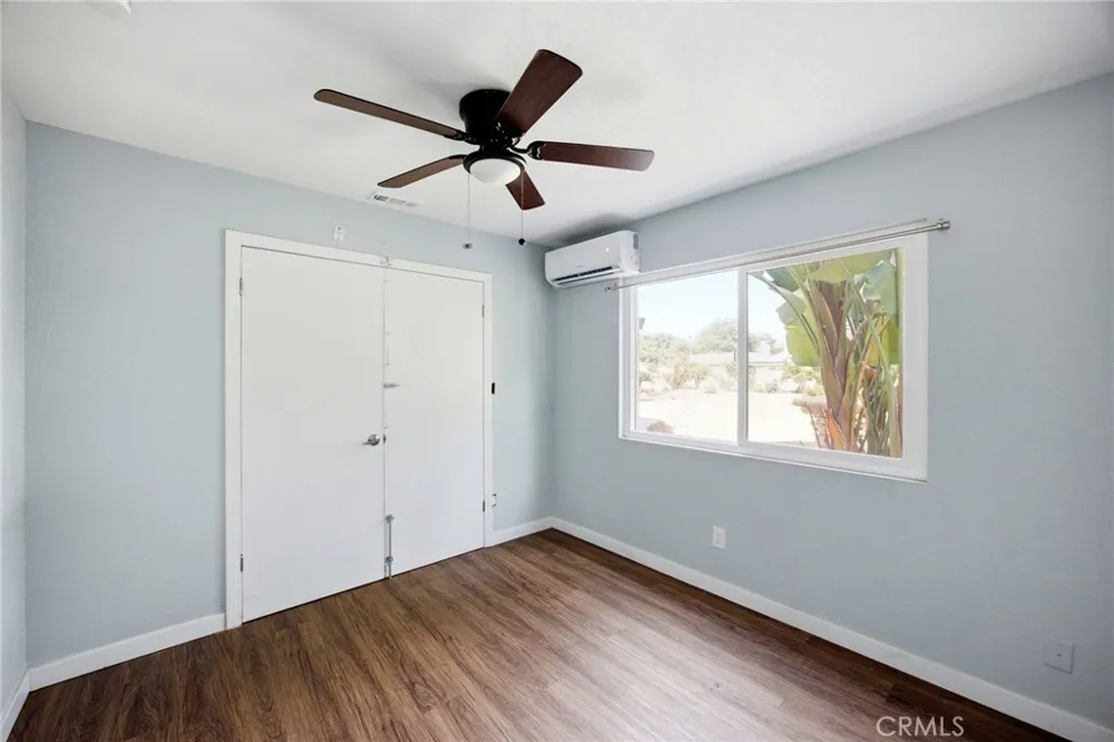 3110 Stoney Oak Spring Valley, CA 91978