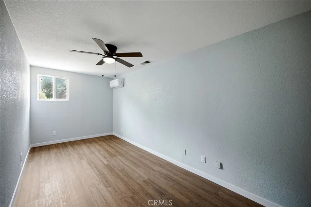 3110 Stoney Oak Spring Valley, CA 91978