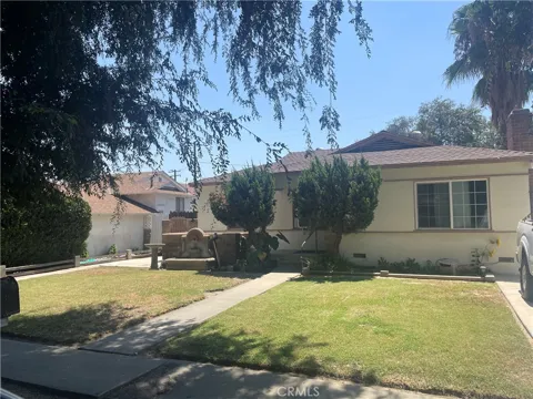 823 Courtland