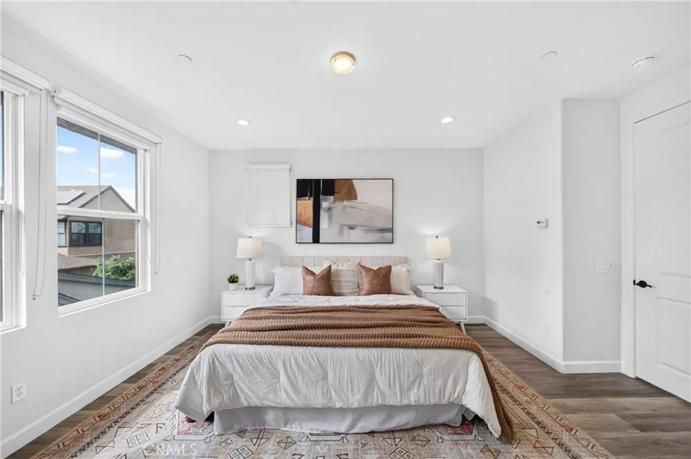 34 Ocaso Rancho Mission Viejo, CA 92694