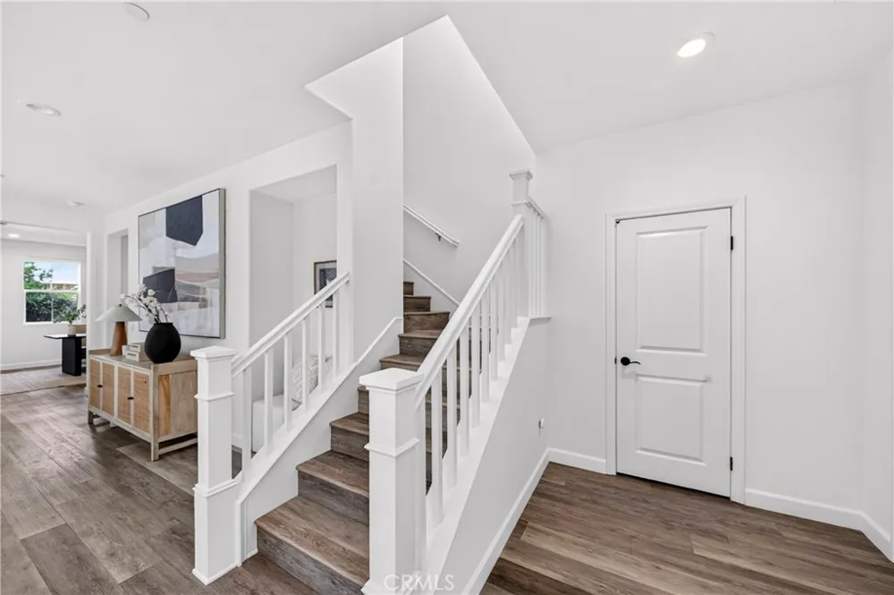 34 Ocaso Rancho Mission Viejo, CA 92694