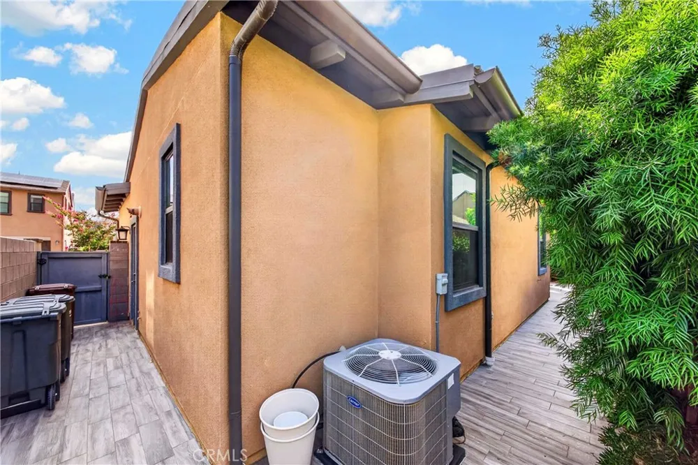 34 Ocaso Rancho Mission Viejo, CA 92694