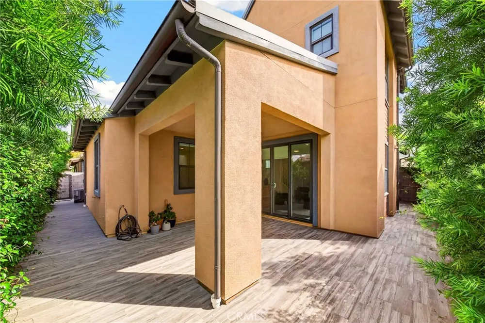 34 Ocaso Rancho Mission Viejo, CA 92694