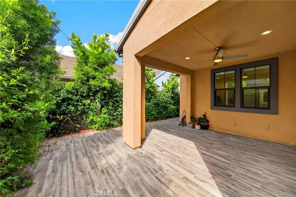 34 Ocaso Rancho Mission Viejo, CA 92694
