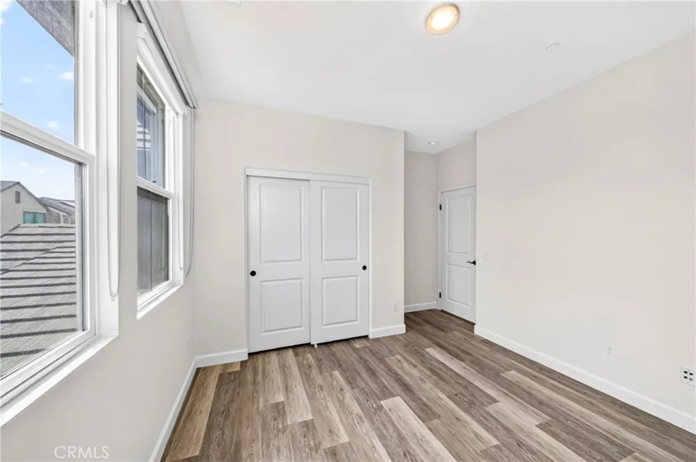 34 Ocaso Rancho Mission Viejo, CA 92694