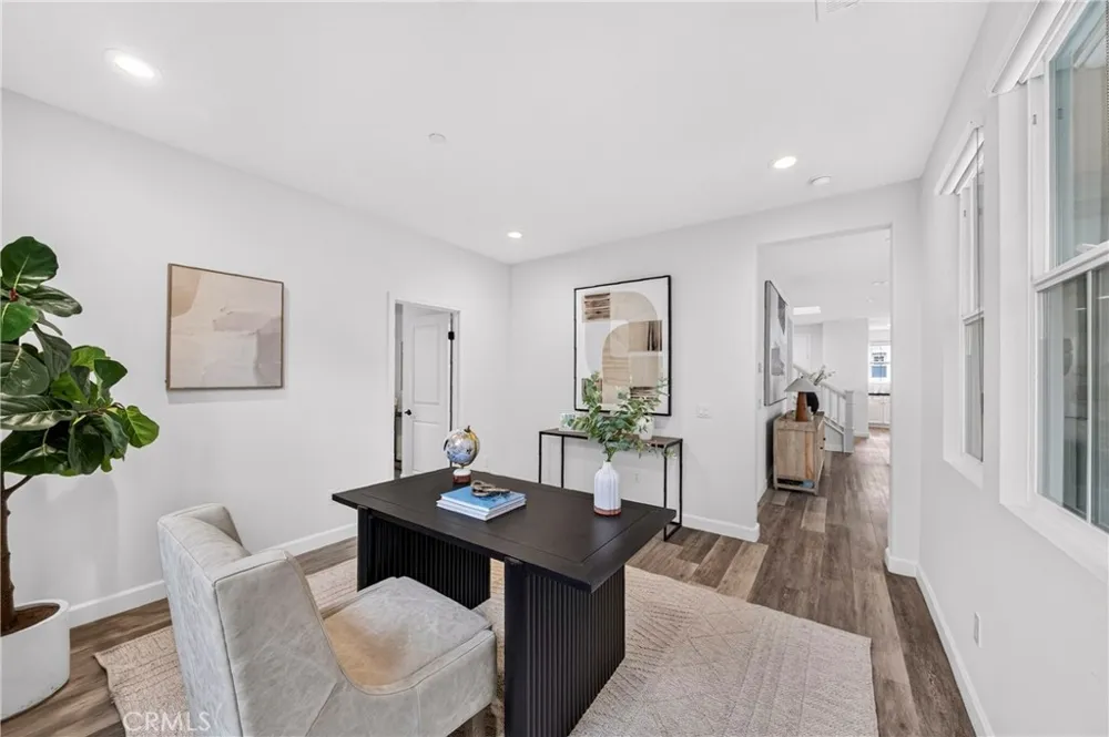 34 Ocaso Rancho Mission Viejo, CA 92694