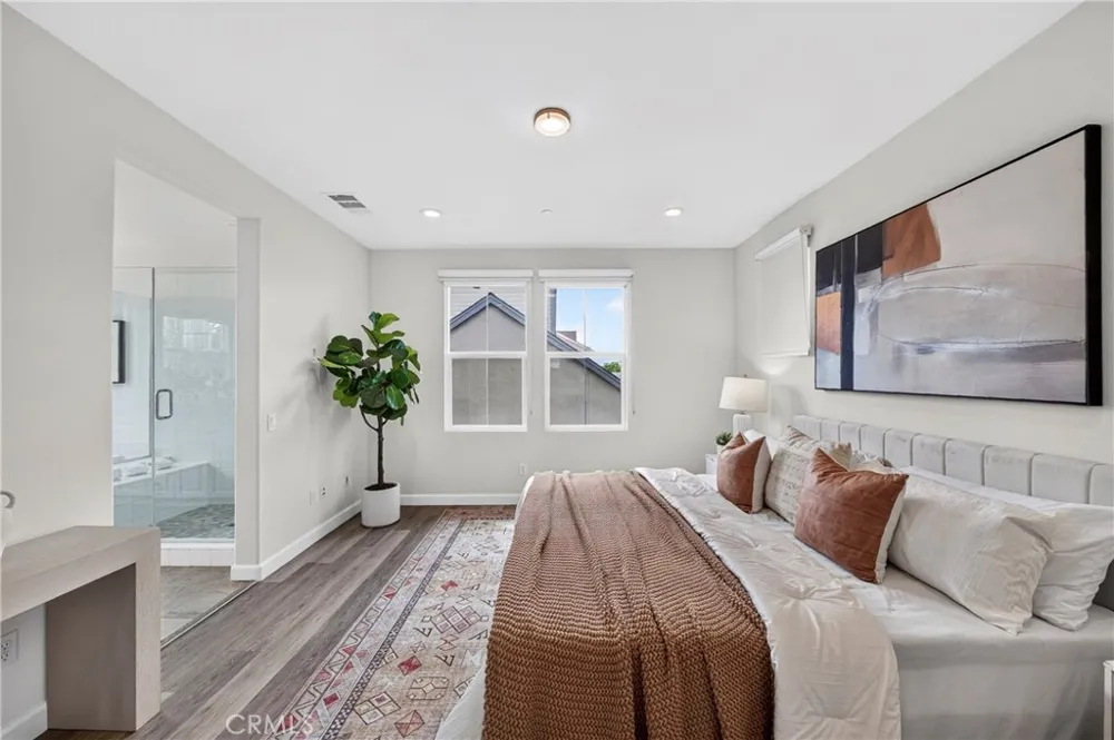 34 Ocaso Rancho Mission Viejo, CA 92694