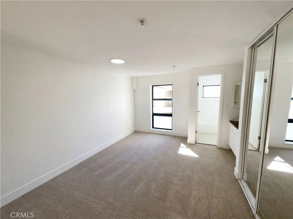 161 Gilbert Street #16 San Francisco, CA 94103