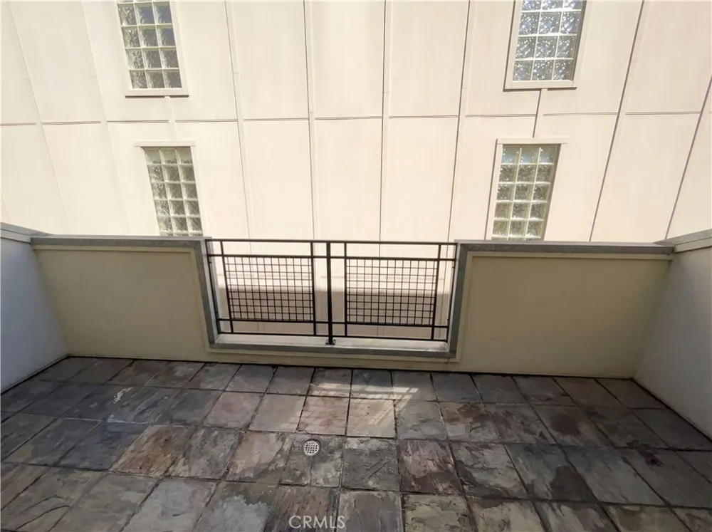 161 Gilbert Street #16 San Francisco, CA 94103