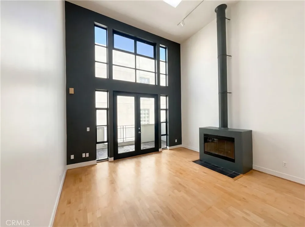 161 Gilbert Street #16 San Francisco, CA 94103