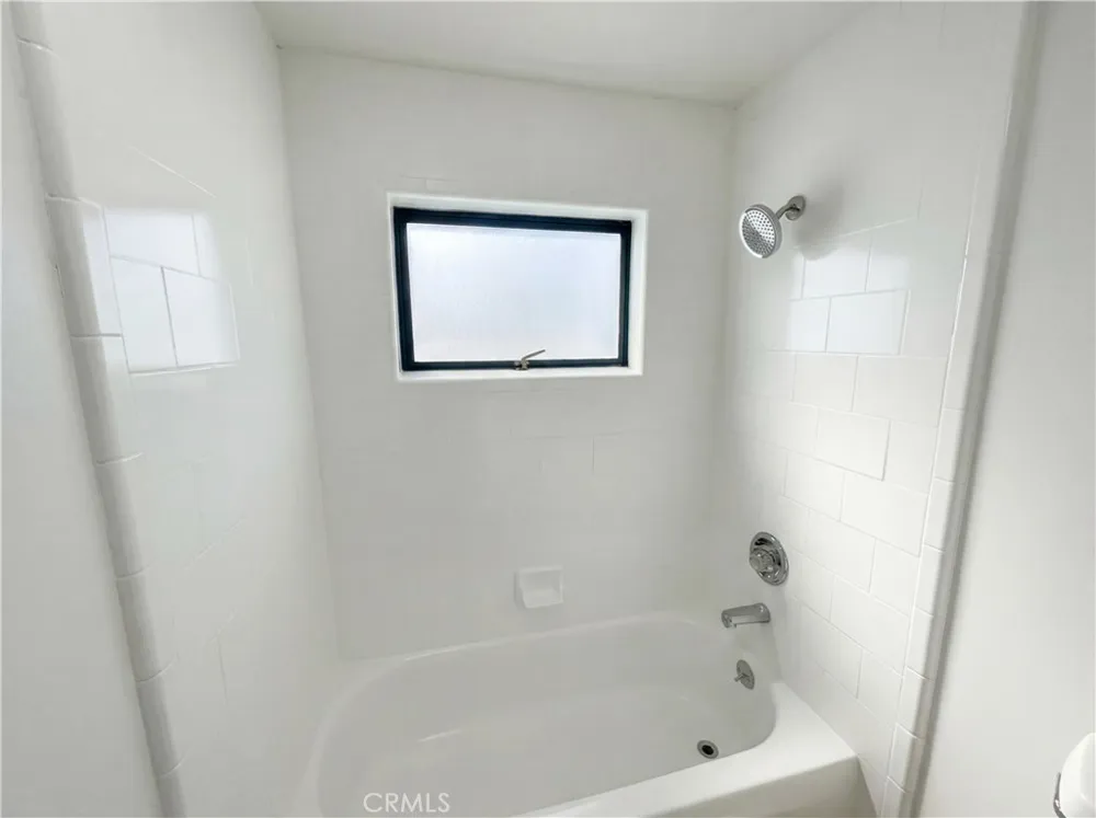 161 Gilbert Street #16 San Francisco, CA 94103