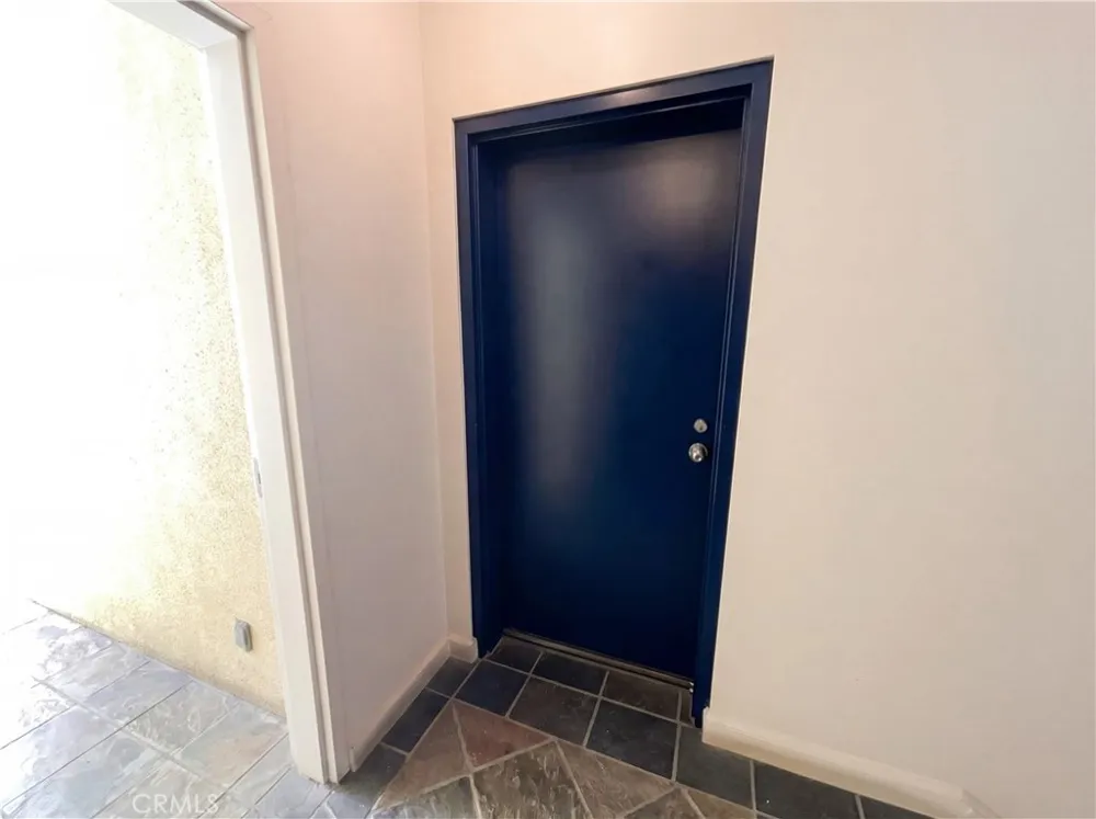 161 Gilbert Street #16 San Francisco, CA 94103