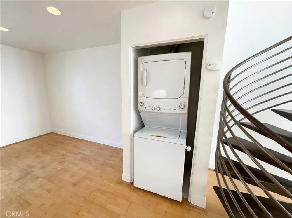 161 Gilbert Street #16 San Francisco, CA 94103