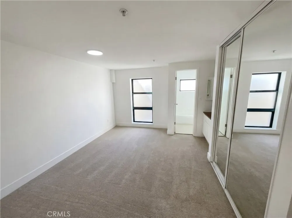 161 Gilbert Street #16 San Francisco, CA 94103