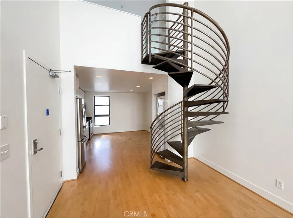 161 Gilbert Street #16 San Francisco, CA 94103