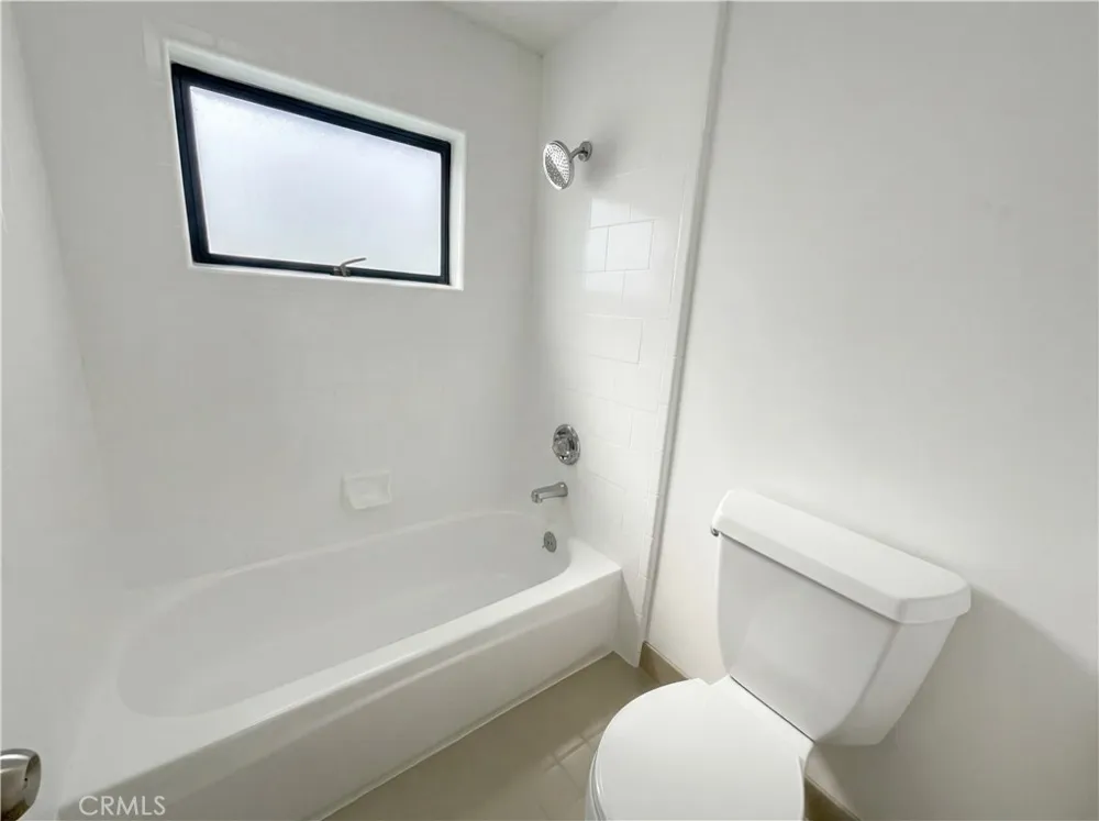 161 Gilbert Street #16 San Francisco, CA 94103