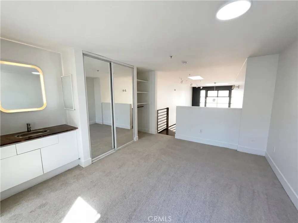 161 Gilbert Street #16 San Francisco, CA 94103