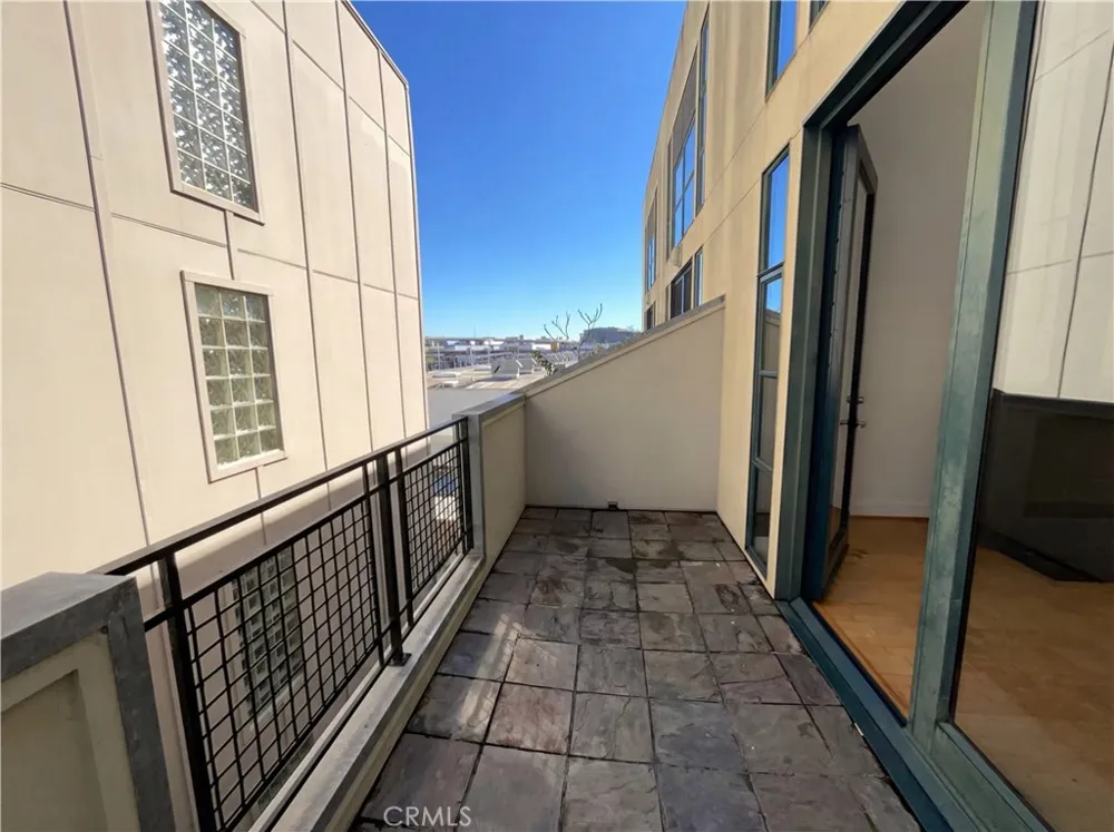 161 Gilbert Street #16 San Francisco, CA 94103