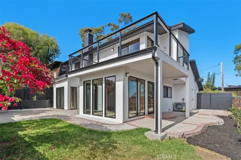 28851 Shady Place