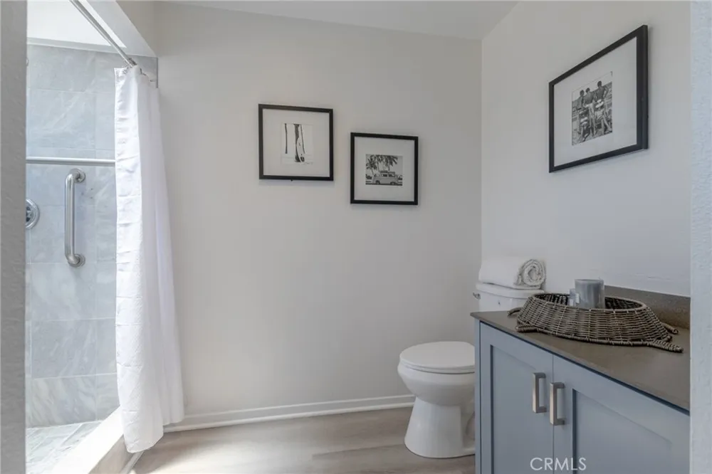 16456 Germain Circle #223 Huntington Beach, CA 92649