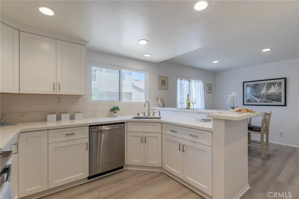 16456 Germain Circle #223 Huntington Beach, CA 92649