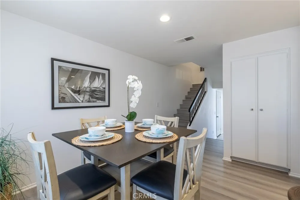 16456 Germain Circle #223 Huntington Beach, CA 92649