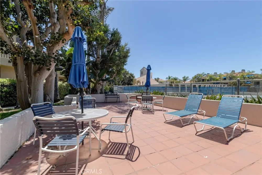 16456 Germain Circle #223 Huntington Beach, CA 92649