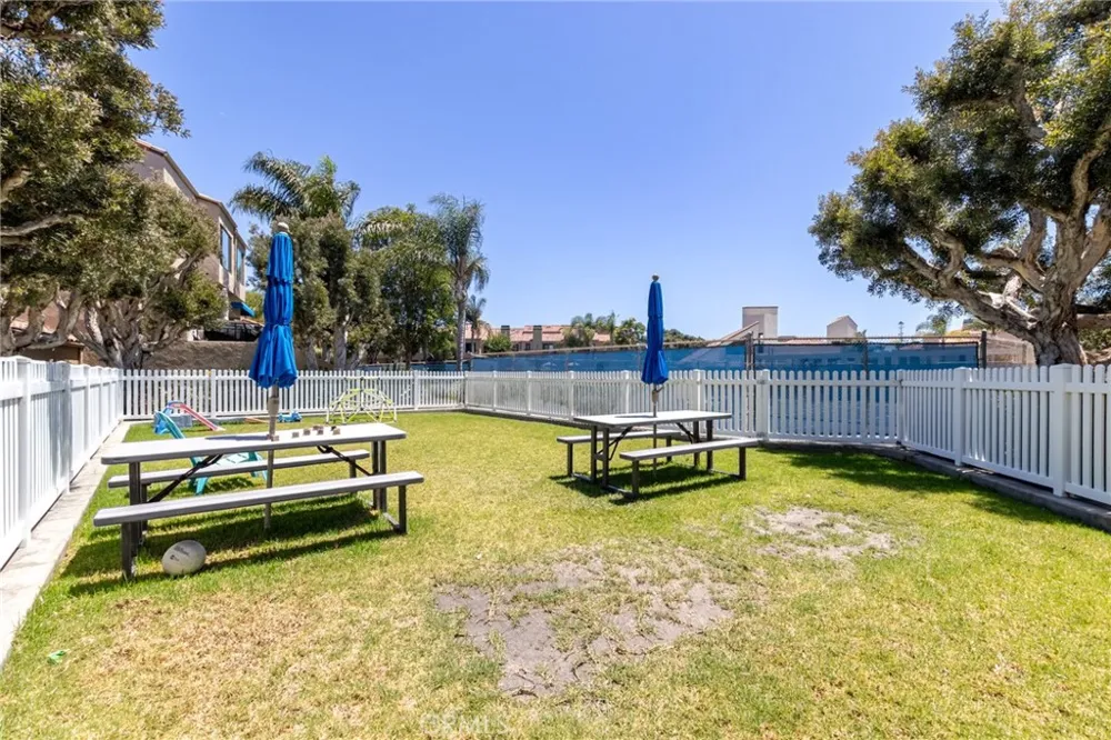 16456 Germain Circle #223 Huntington Beach, CA 92649