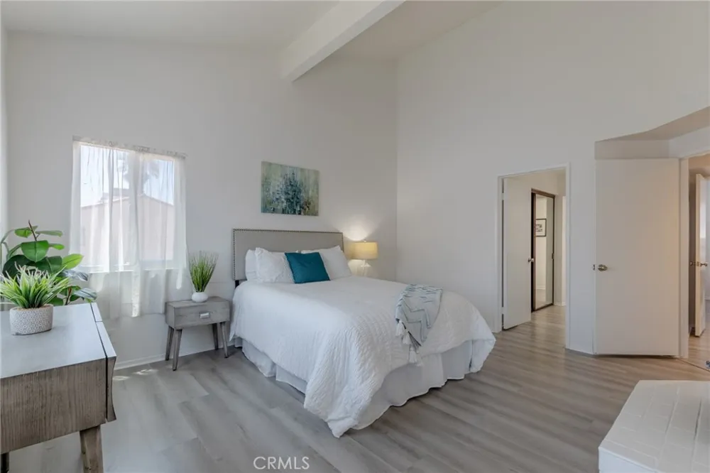 16456 Germain Circle #223 Huntington Beach, CA 92649