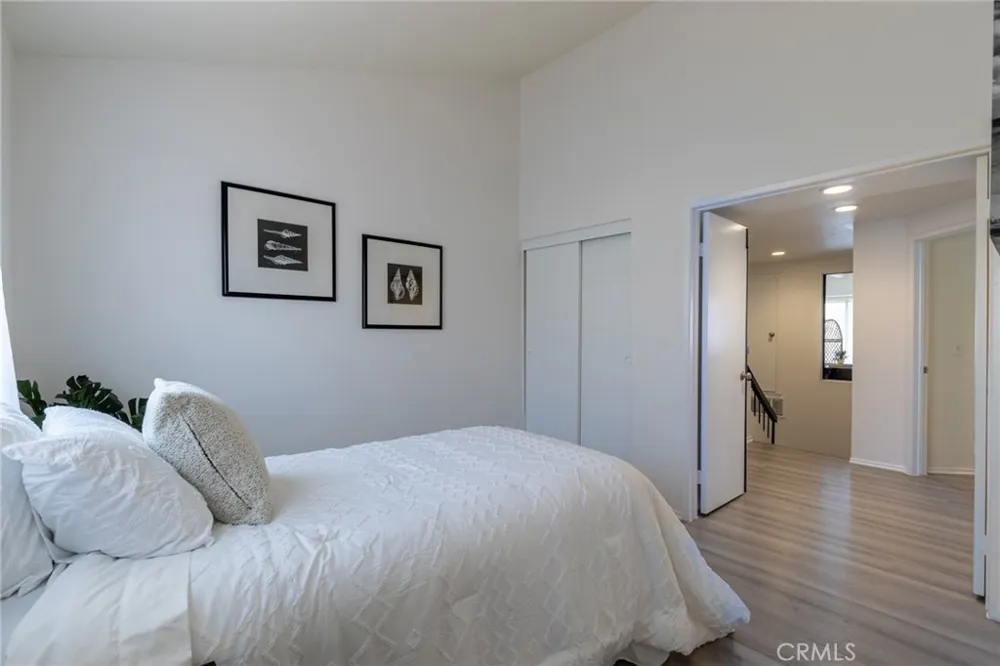 16456 Germain Circle #223 Huntington Beach, CA 92649
